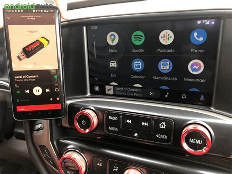 The Benefits of Magic Link in Achieving a Seamless Wireless CarPlay Connection